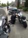 photo80_small.jpg