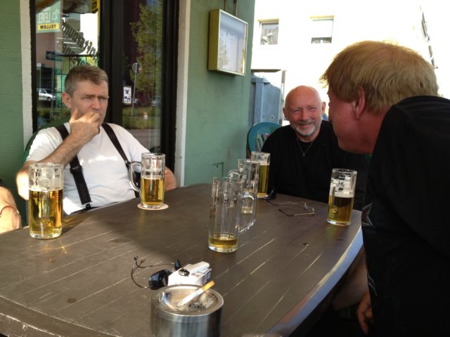 photo90.jpg