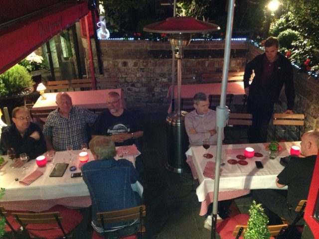 photo91.jpg