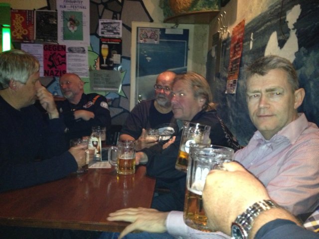 photo93.jpg