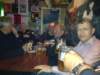 photo93_small.jpg