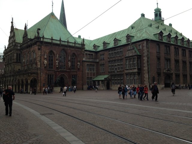 photo99.jpg