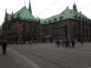 photo99_small.jpg