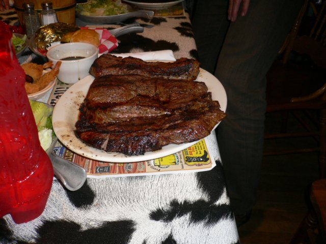 photo109.jpg