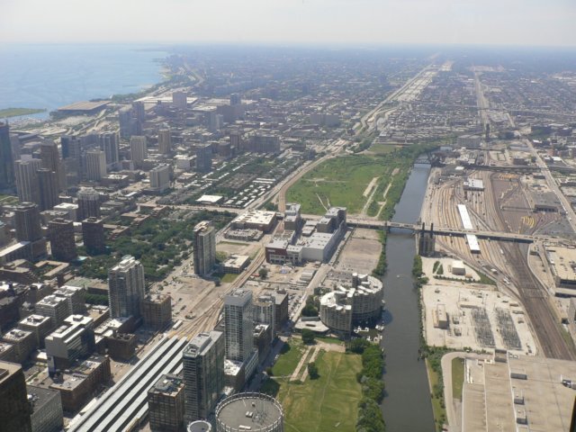 photo12.jpg