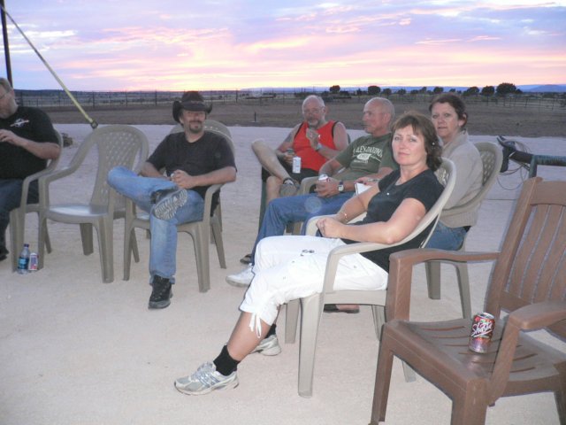 photo121.jpg