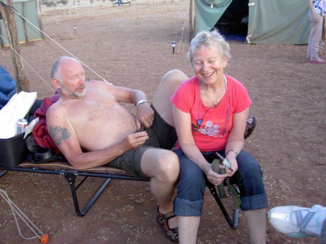 photo124.jpg