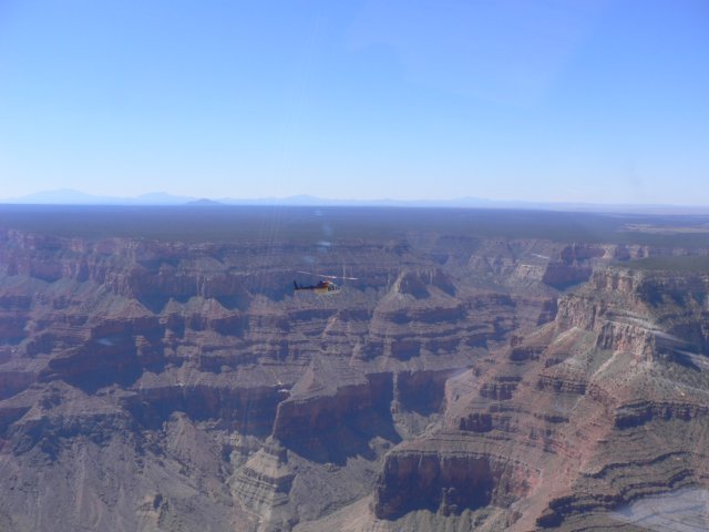 photo147.jpg
