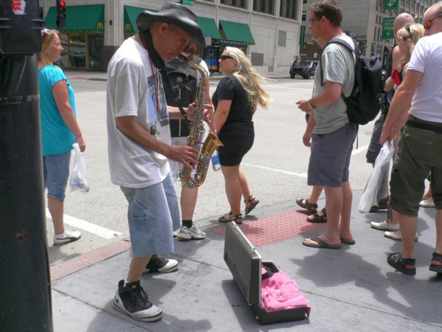 photo15.jpg