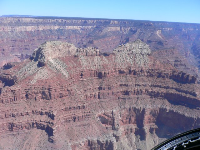 photo152.jpg