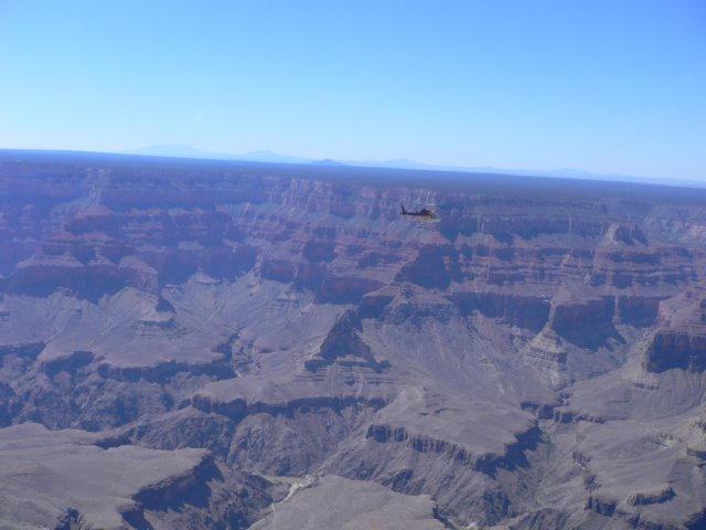 photo154.jpg