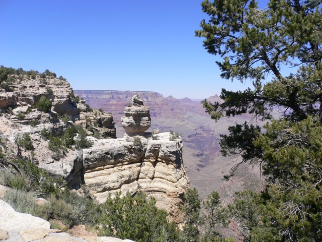 photo157.jpg