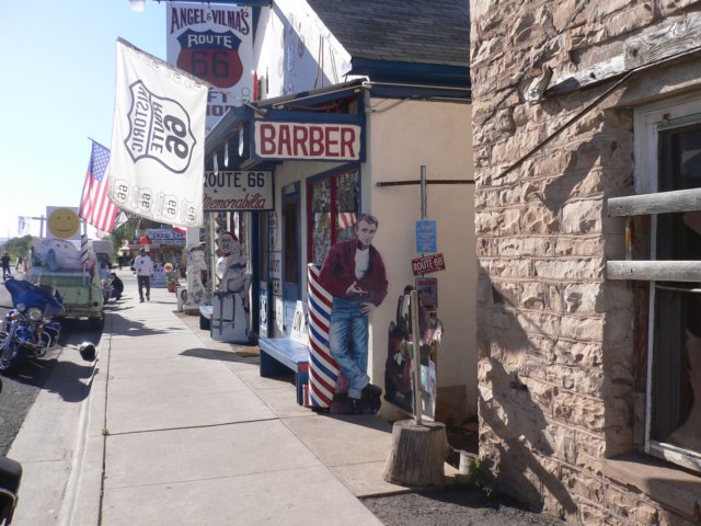 photo163.jpg