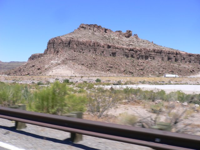 photo169.jpg