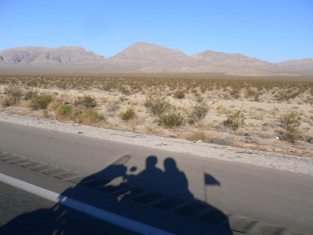 photo179.jpg