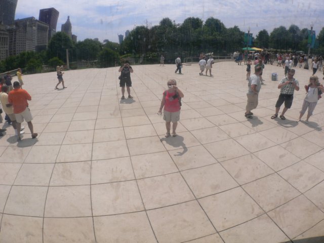 photo18.jpg
