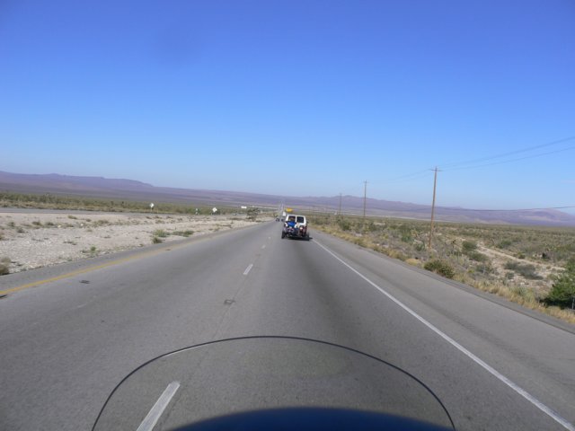 photo180.jpg