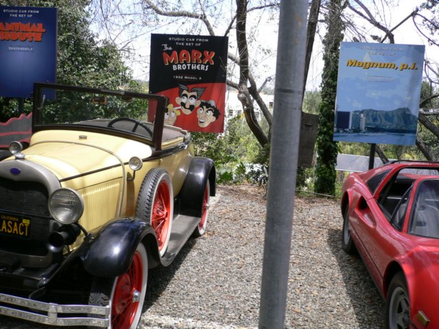 photo186.jpg