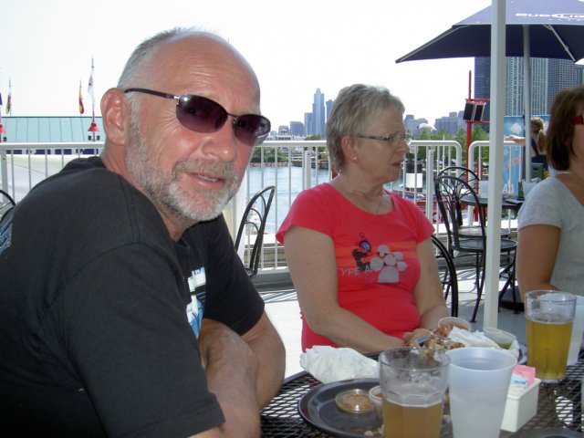 photo25.jpg