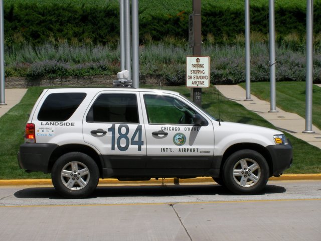 photo3.jpg