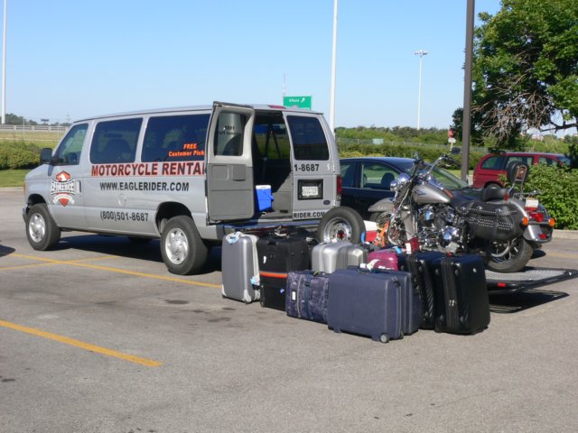 photo34.jpg