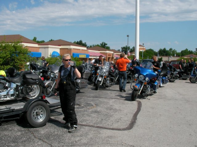 photo43.jpg
