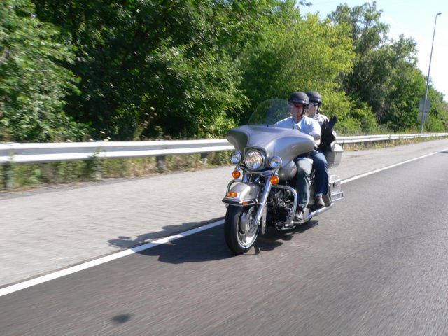 photo44.jpg