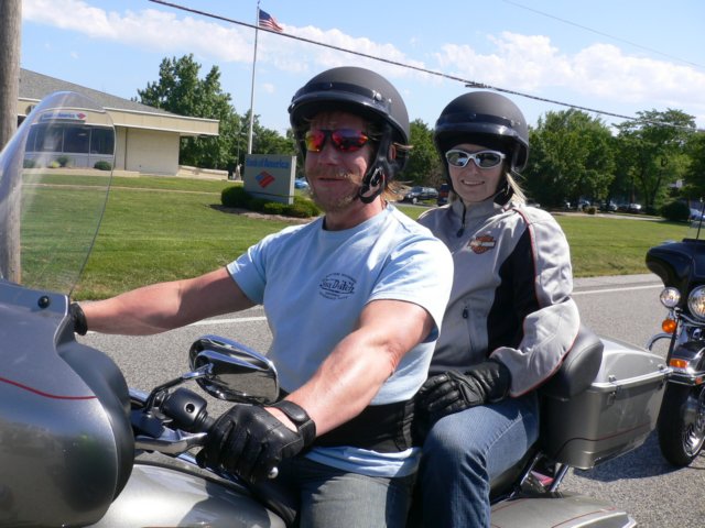 photo46.jpg