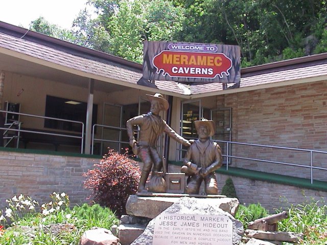 photo47.jpg
