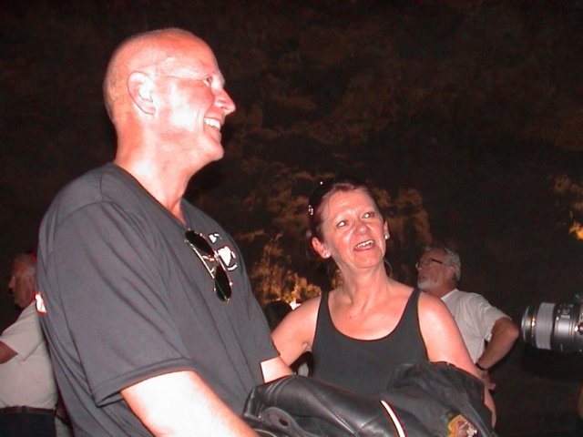 photo49.jpg