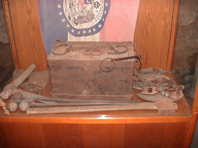 photo52.jpg