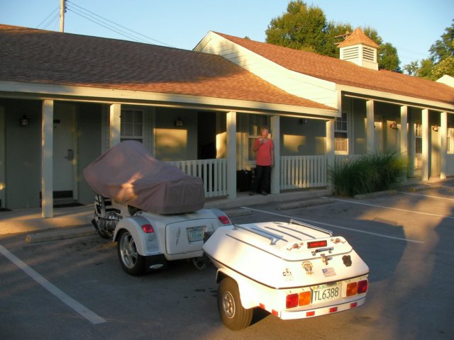 photo59.jpg