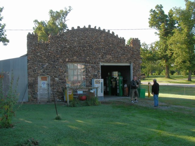 photo64.jpg