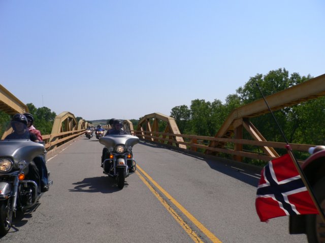 photo81.jpg