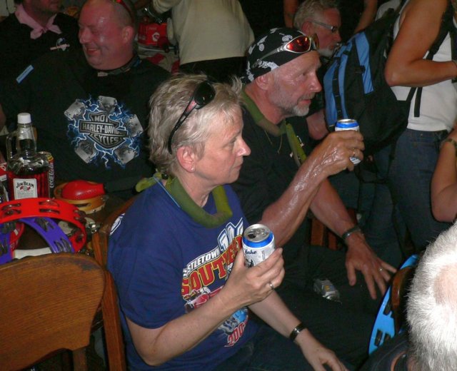 photo93.jpg
