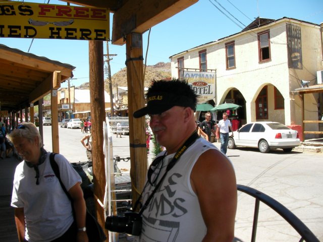 sany0428.jpg