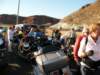 sany0430_small.jpg
