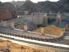 sany0431_small.jpg