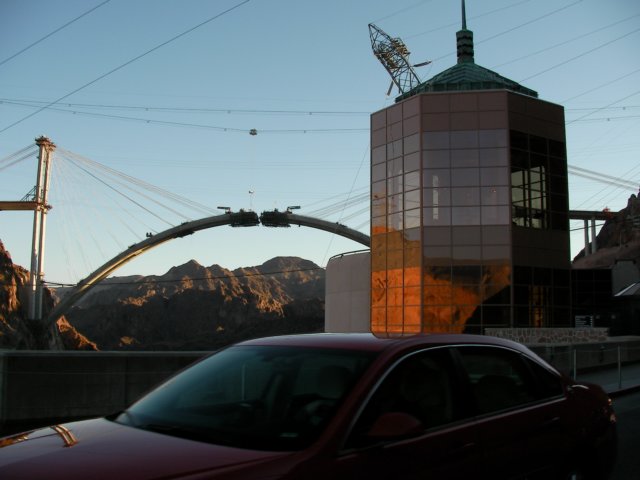 sany0437.jpg
